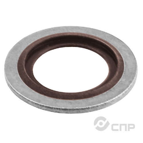 Кольцо USIT M10 (M11) 11,4х16,3х1,5 Кольцо USIT M10 (M11) 11,4х16,3х1,5