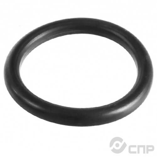 Кольцо круглого сечения (O-Ring) 1,4х0,8