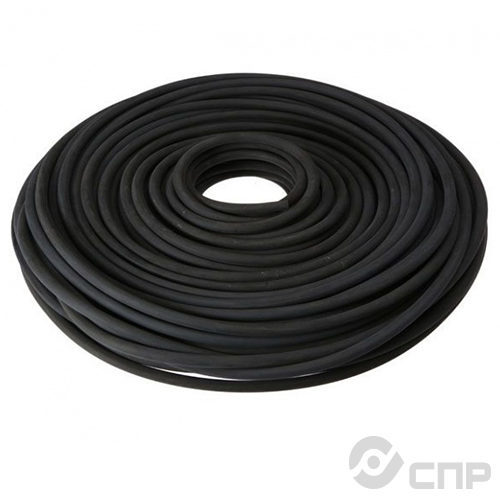 Шнур уплотнительный круглого сечения 7