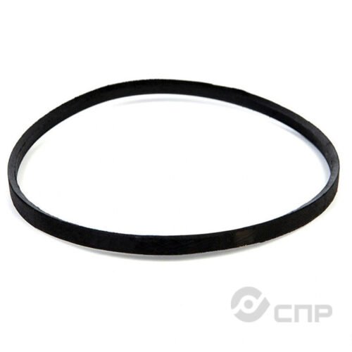 Ремень клиновой (ГОСТ 1284-89) Z(O) 1180 Lp / 1160 Li