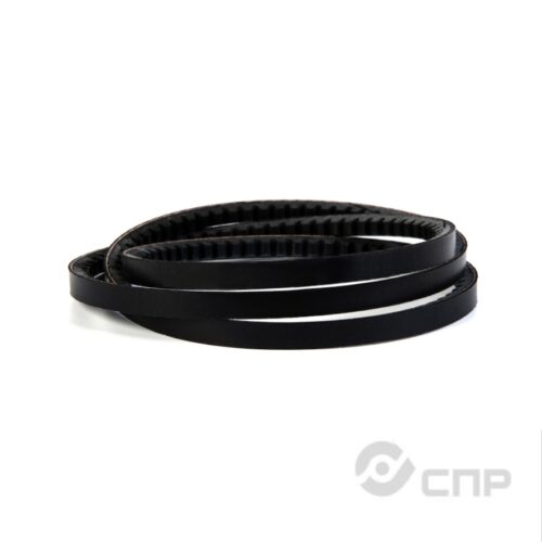 Ремень поликлиновой (DIN 7867) PL 1473